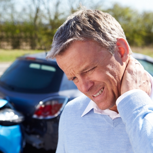 motor-vehicle-accident-injuries-monarch-physiotherapy-clinic-calgary-ab