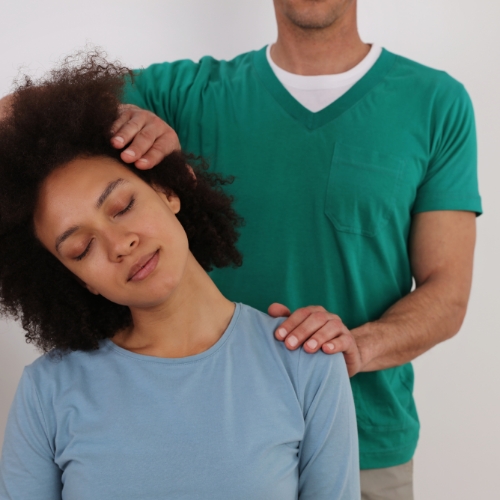 neck-pain-relief-monarch-physiotherapy-clinic-calgary-ab
