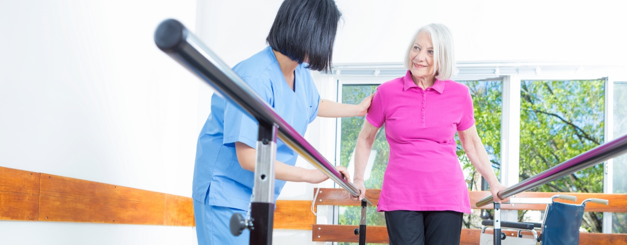 post-surgical-rehab-monarch-physiotherapy-clinic-calgary-ab