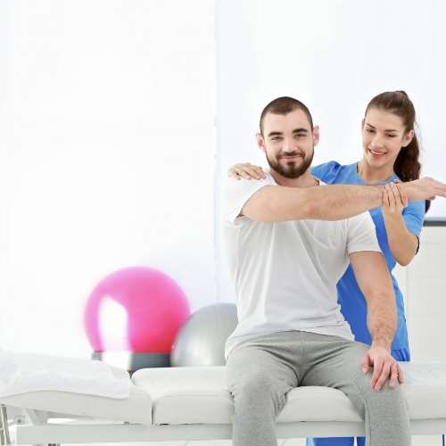post-surgical-rehab-monarch-physiotherapy-clinic-calgary-ab