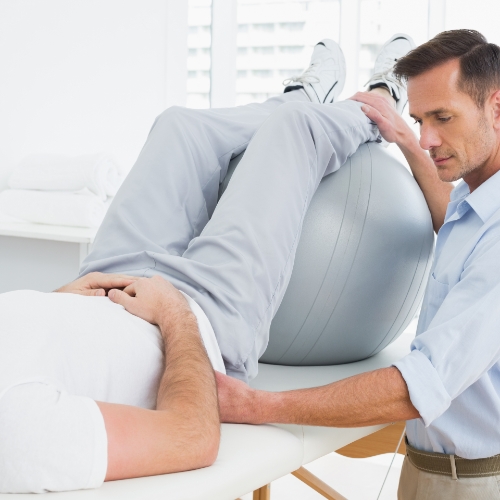 pre-surgical-physiotherapy-monarch-physiotherapy-clinic-calgary-ab