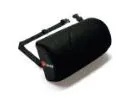 Air Cast