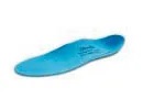 Air Cast