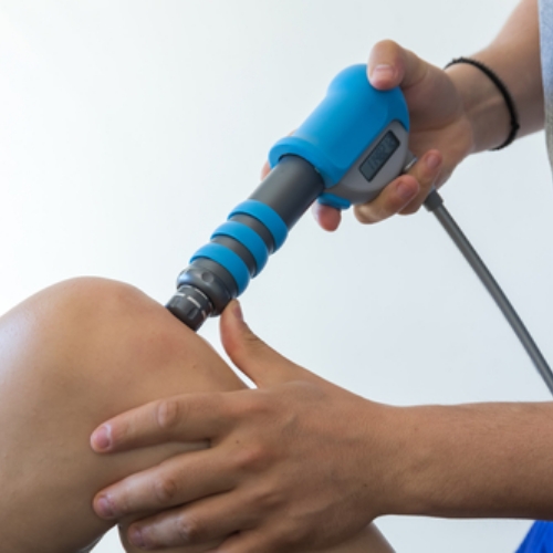 shockwave-therapy-monarch-physiotherapy-clinic-calgary-ab