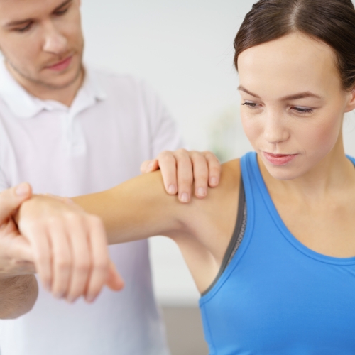 shoulder-pain-relief-monarch-physiotherapy-clinic-calgary-ab