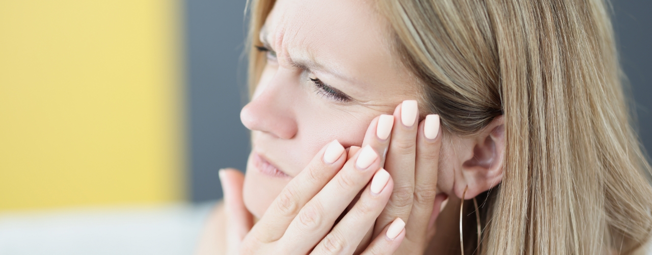 tmj-dysfunction-monarch-physiotherapy-clinic-calgary-ab