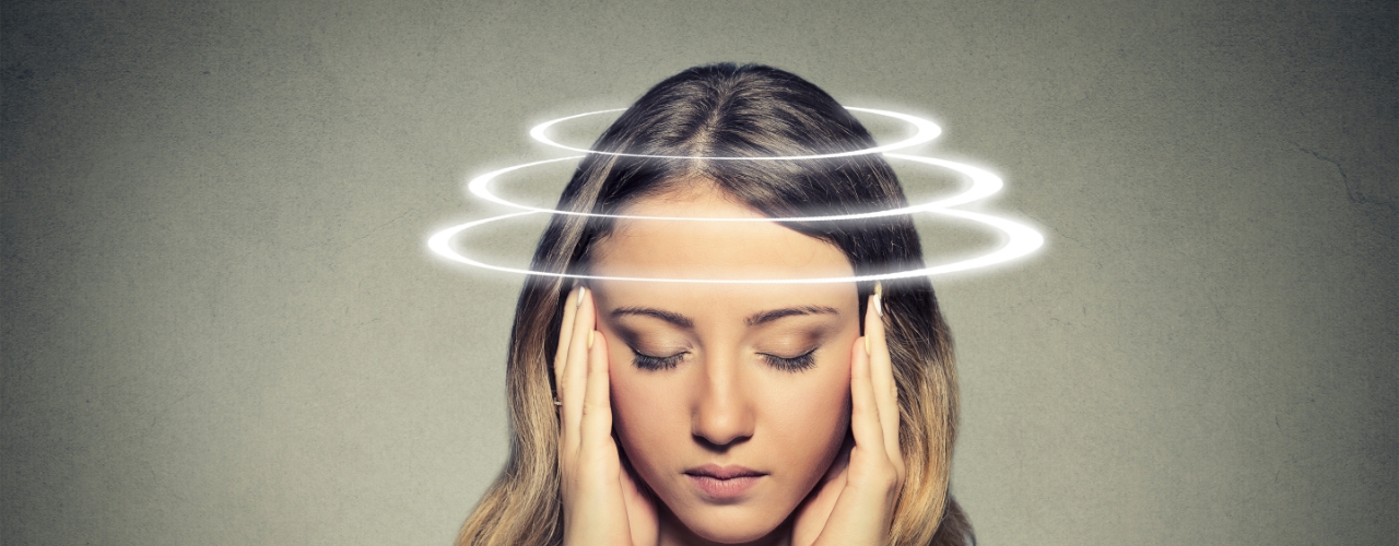 vertigo-monarch-physiotherapy-clinic-calgary-ab