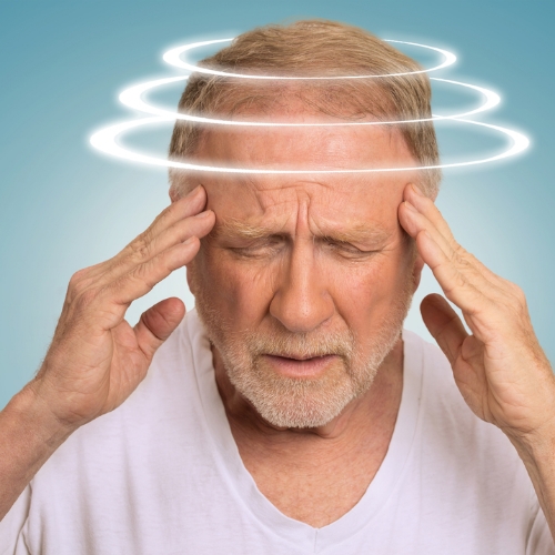 vertigo-monarch-physiotherapy-clinic-calgary-ab