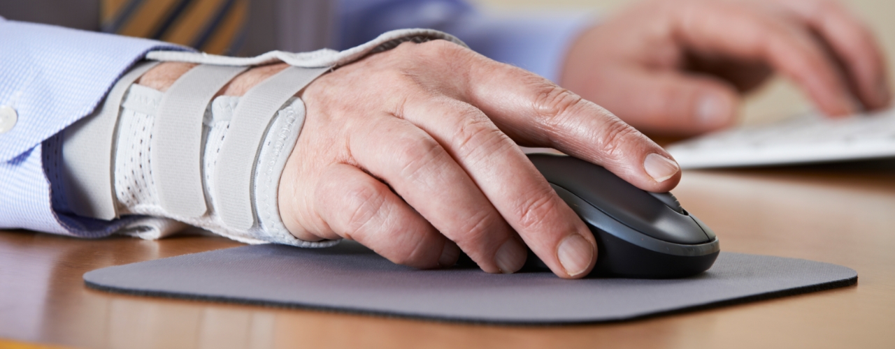 work-injuries-monarch-physiotherapy-clinic-calgary-ab