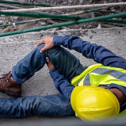 work-injuries-monarch-physiotherapy-clinic-calgary-ab