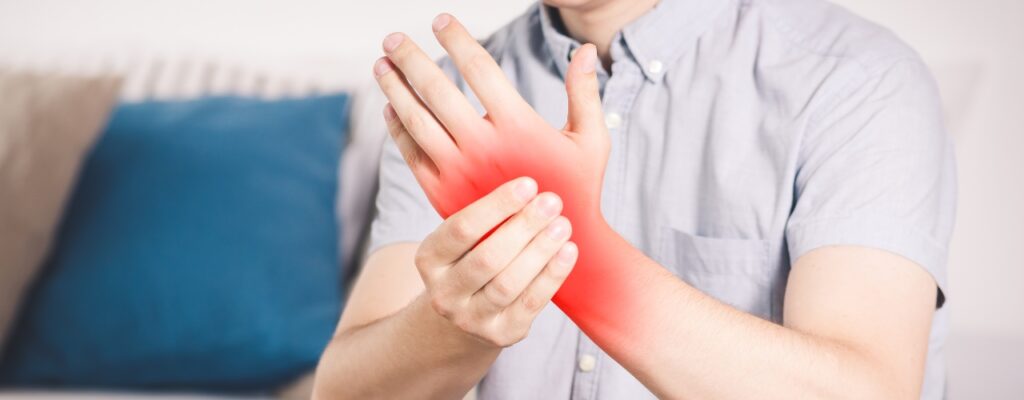 Carpal-Tunnel-Syndrome-Monarch-Physiotherapy-Clinic-Calgary-AB.jpg
