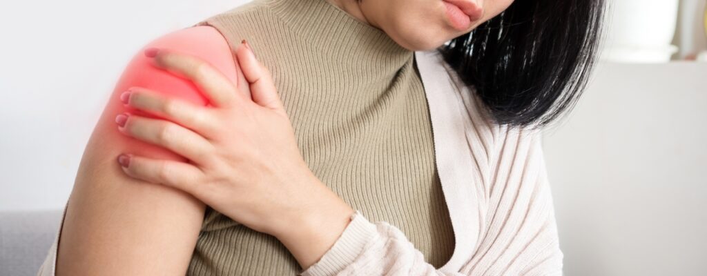 Everything-You-Need-To-Know-About-Frozen-Shoulder-Monarch-Physiotherapy-Clinic-Calgary-AB.jpg