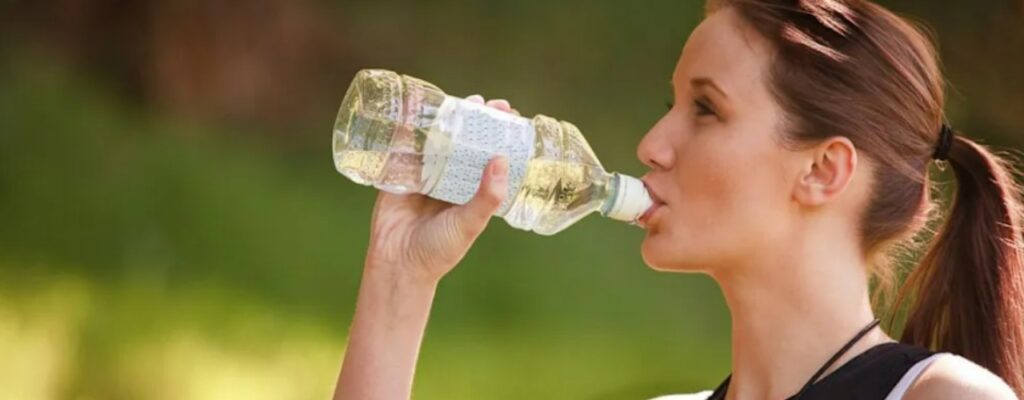 Getting-Hydrated-Blog-Monarch-Physiotherapy-Clinic-Calgary-AB.jpg