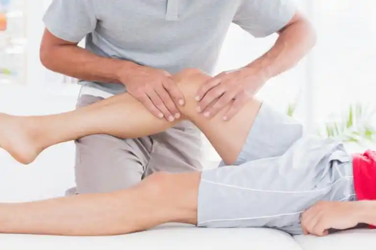 How-to-choose-the-right-physiotherapist