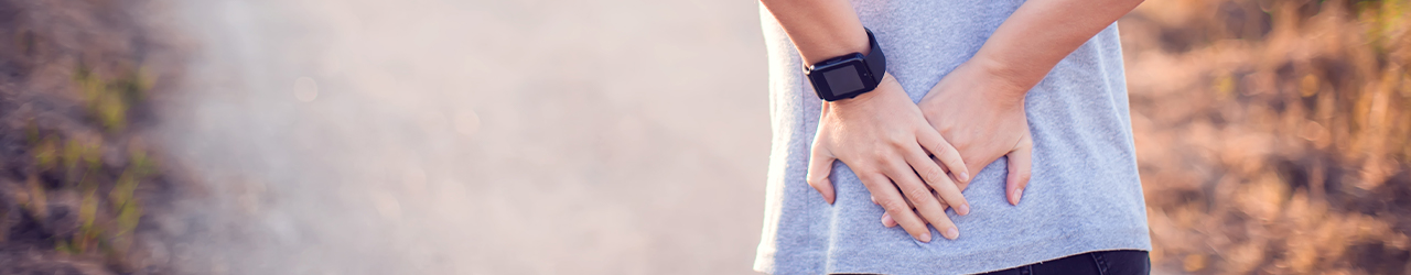 chronic-pain-relief-monarch-physiotherapy-clinic-calgary-ab