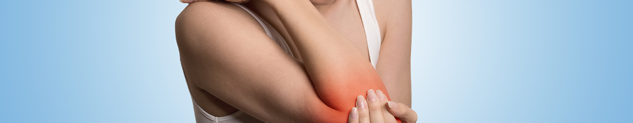 elbow-pain-relief-monarch-physiotherapy-clinic-calgary-ab