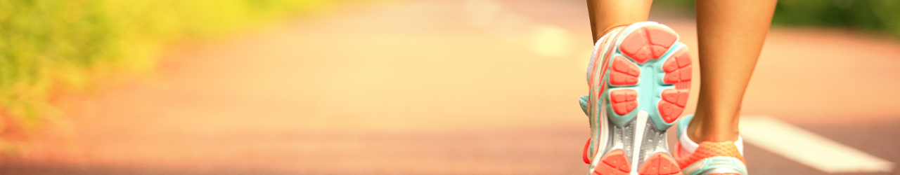 gait-disorders-monarch-physiotherapy-clinic-calgary-ab