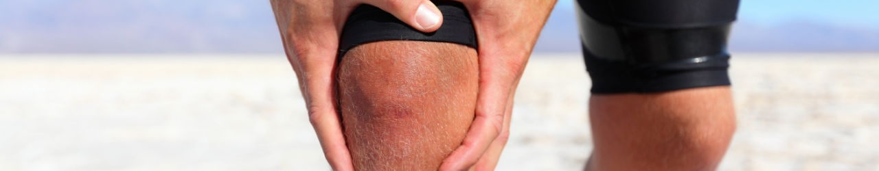 knee-pain-relief-monarch-physiotherapy-clinic-calgary-ab