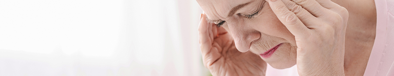 neurological-conditions-monarch-physiotherapy-clinic-calgary-ab