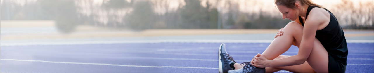 sports-injuries-monarch-physiotherapy-clinic-calgary-ab