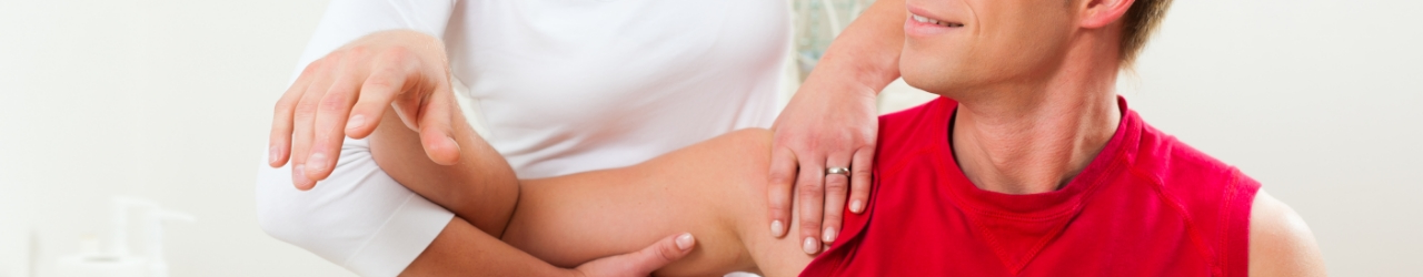 view-more-conditions-monarch-physiotherapy-clinic-calgary-ab