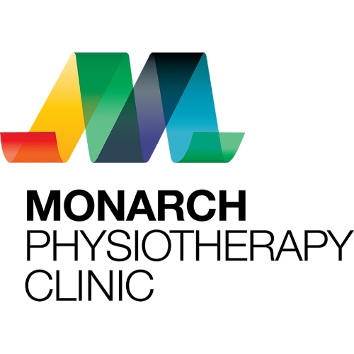 Monarch Physiotherapy Clinic