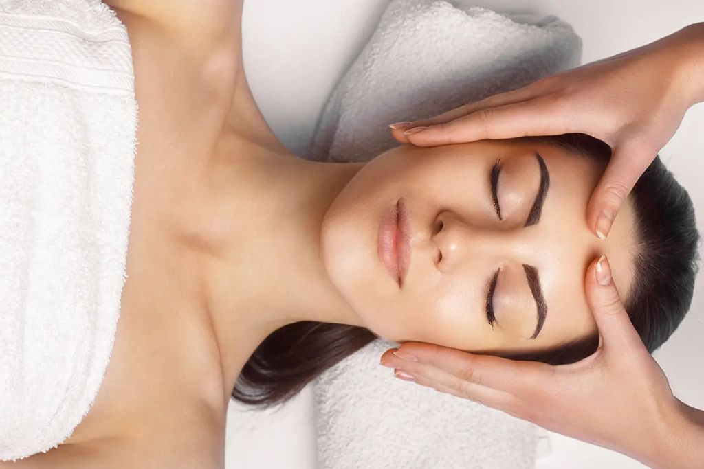 massage therapy, massage therapy, massage therapy near me, stress relief massage, relaxation massage therapy, therapeutic massage, massage for anxiety, massage for depression, mental health massage, wellness massage, aromatherapy massage, deep tissue massage, massage for better sleep, massage for emotional wellbeing, massage for mental health, self care, mindfulness, wellness, mental wellbeing, mental health and wellbeing