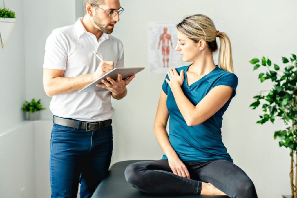 Calgary physiotherapy Experts, physiotherapy Calgary, Calgary physiotherapy clinic, physiotherapy experts Calgary, physiotherapist Calgary, physical therapy Calgary, back pain physiotherapy Calgary, sports injury physiotherapy Calgary, post‑surgery rehabilitation Calgary, manual therapy Calgary, pelvic floor physiotherapy Calgary, dry needling Calgary, physiotherapy near me Calgary, physio clinic Calgary, pediatric physiotherapy Calgary, orthopedic physical therapy Calgary, chronic pain physiotherapy Calgary, neck pain physiotherapy Calgary, shoulder physiotherapy Calgary, physiotherapy for sports injuries Calgary, workplace injury physiotherapy Calgary