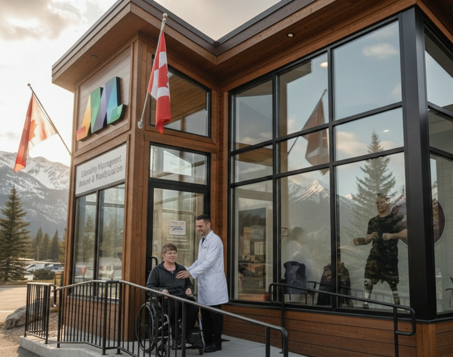 disability management